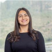 Apoyo escolar en Clases de Matemáticas en todos los niveles